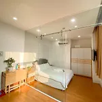 Aloha House Apartment