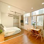 Aloha House Apartment