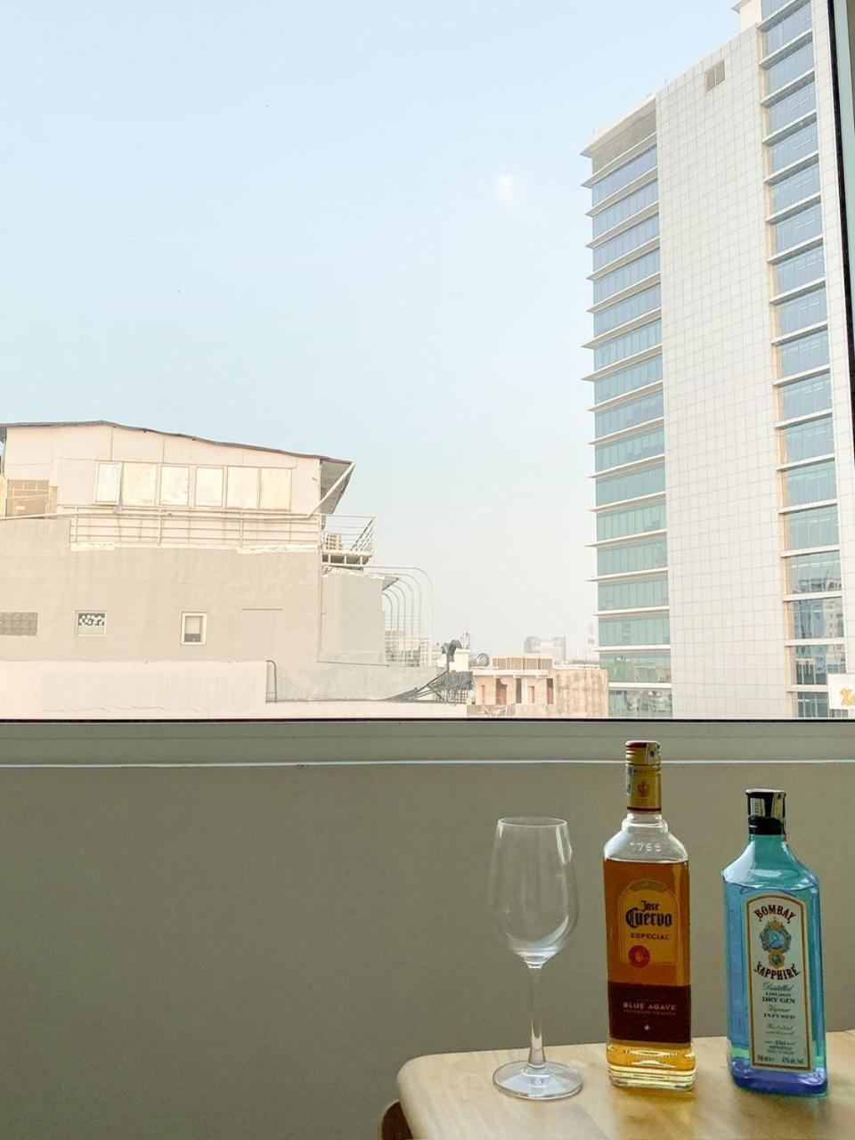 Hotel Aloha House 3*