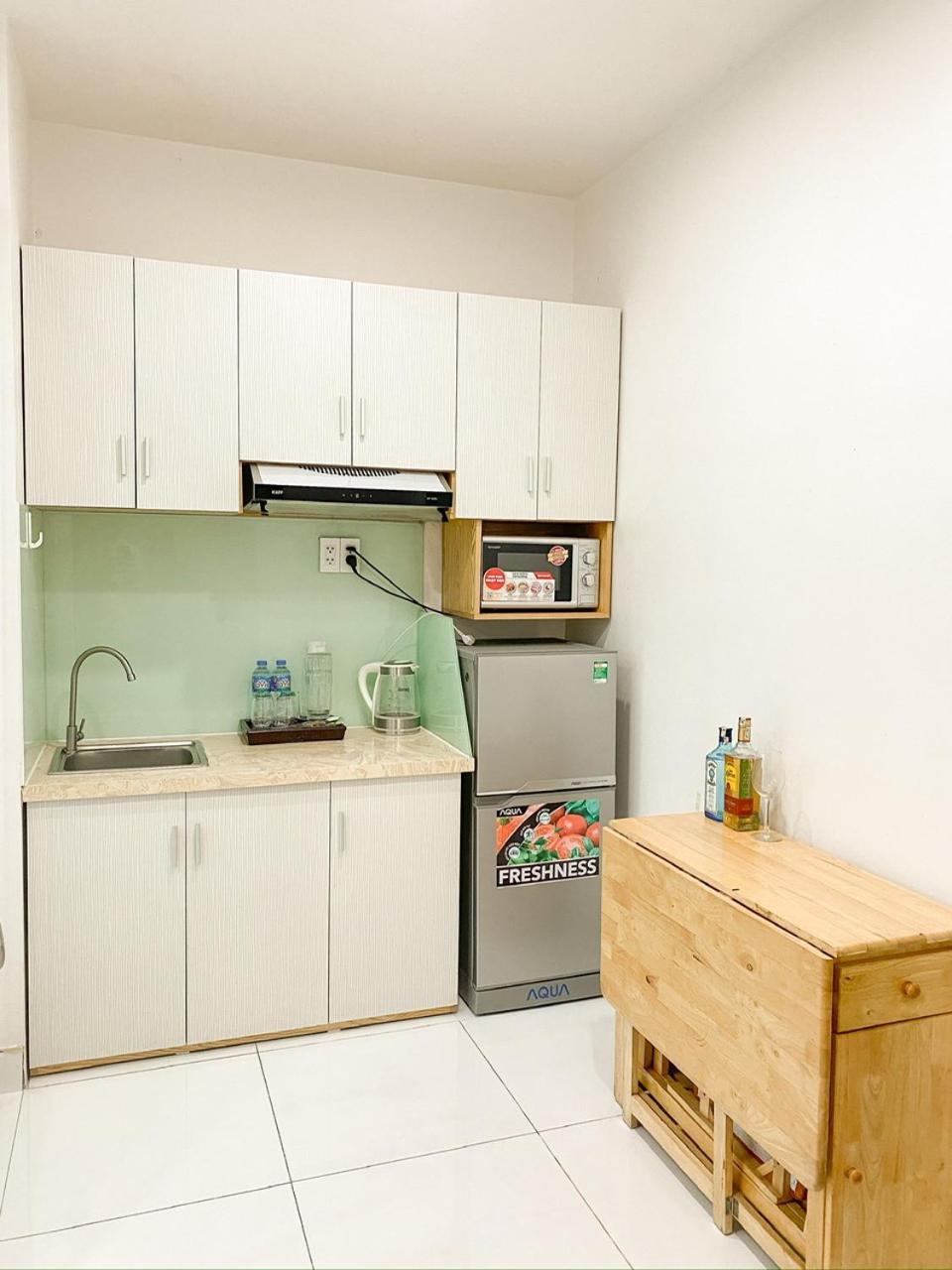 Hotel Aloha House 3*
