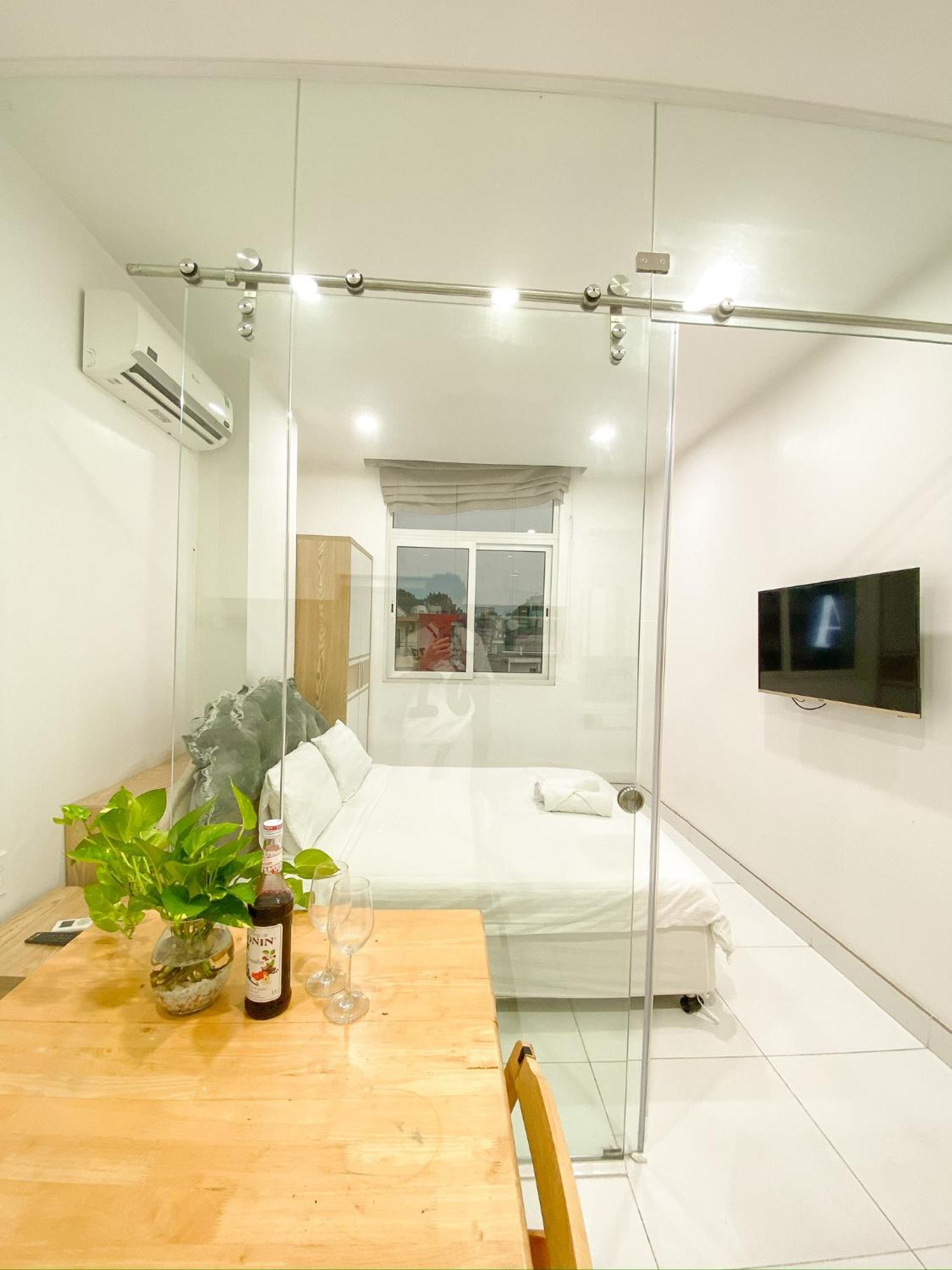 Hotel Aloha House 3*