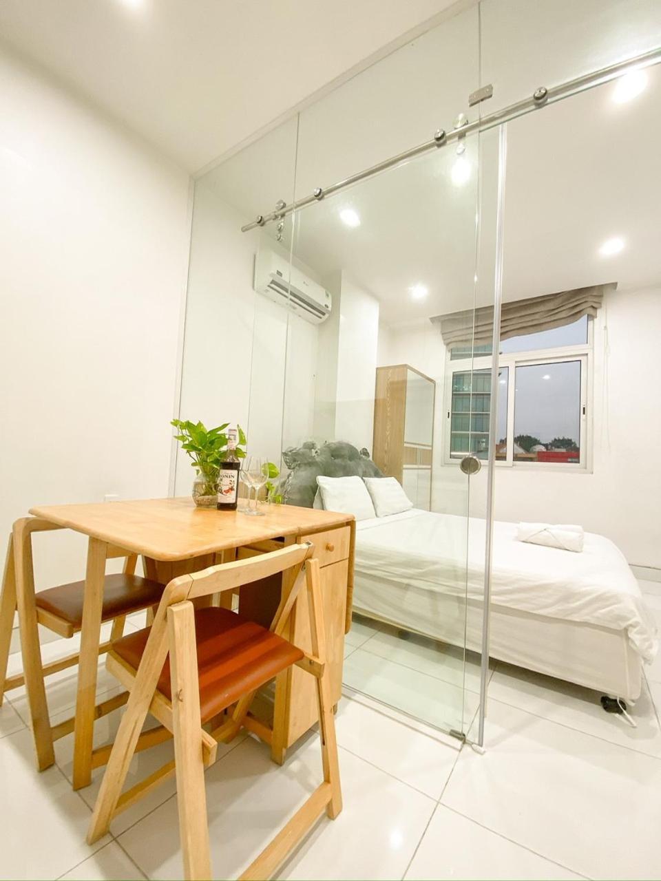 Hotel Aloha House 3*
